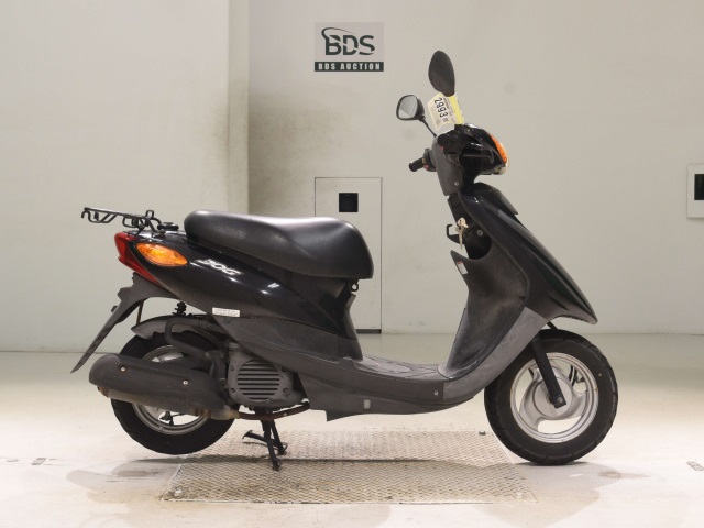Yamaha JOG 50