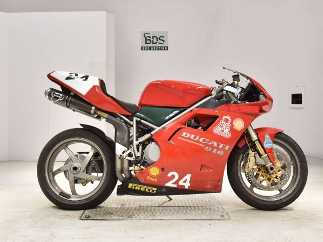 0015] Ducati 998 - ZDMH200AL3B022243