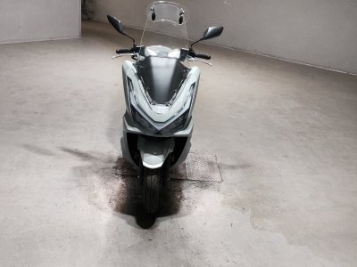 Honda PCX125 — фото 3