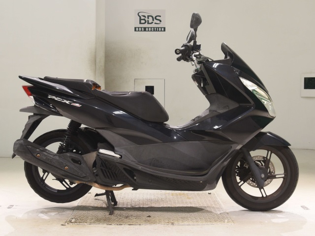 Honda PCX150