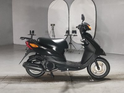 Yamaha JOG 50