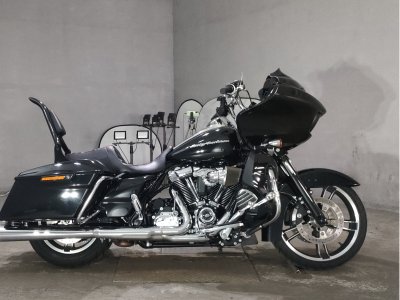 HD ROAD GLIDE FLTRXS1750