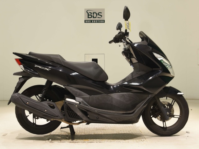 Honda PCX125