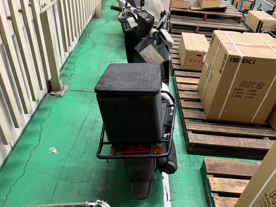Yamaha NEW GEAR — фото 5