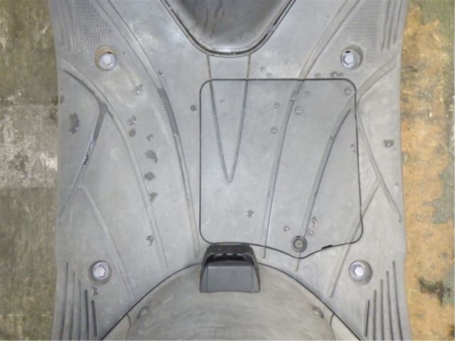 Рама — фото 3
