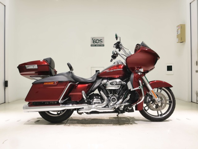 HD ROAD GLIDE FLTRXS1750
