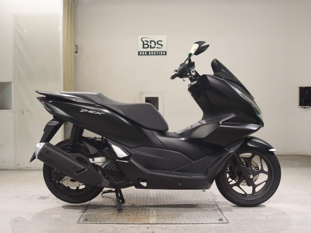 Honda PCX125