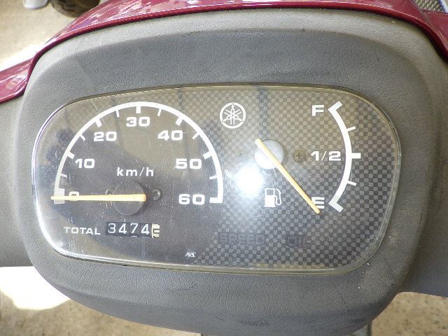 Электрика