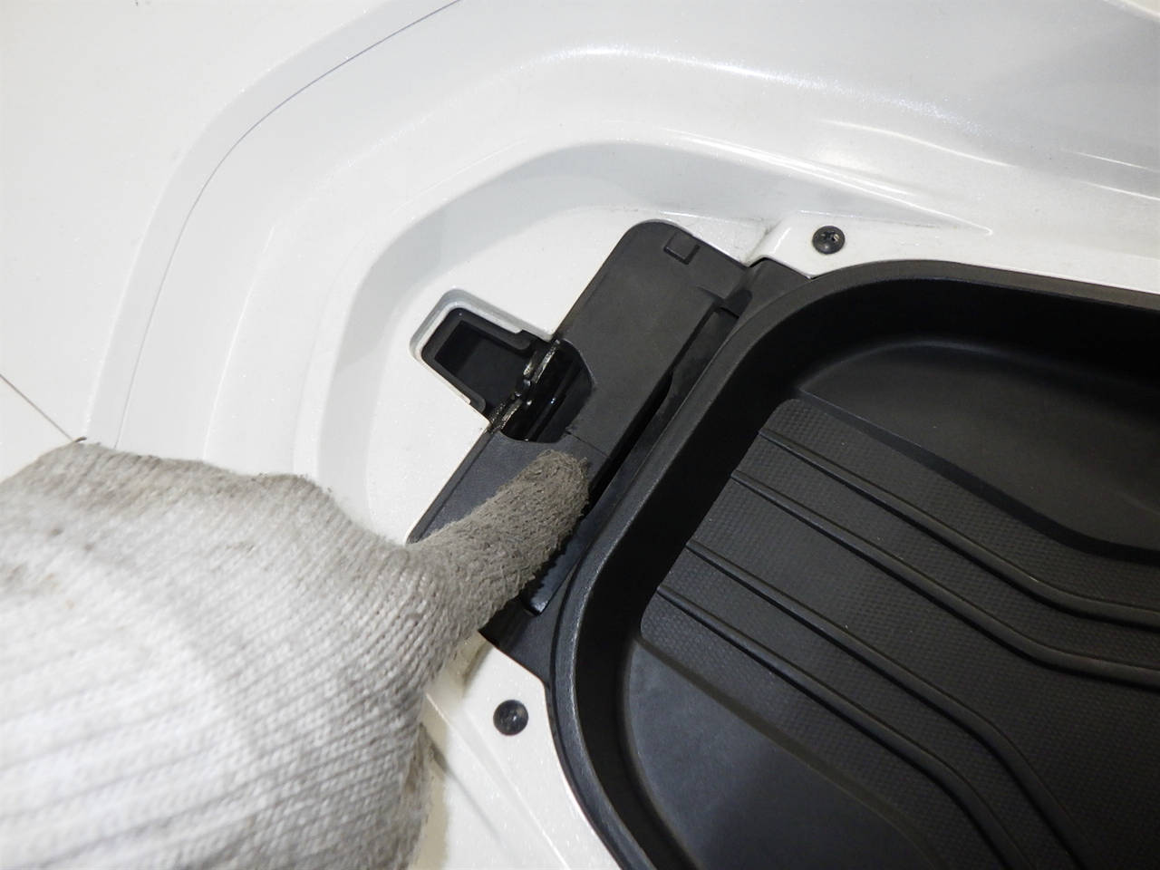 Фото для Внешний вид