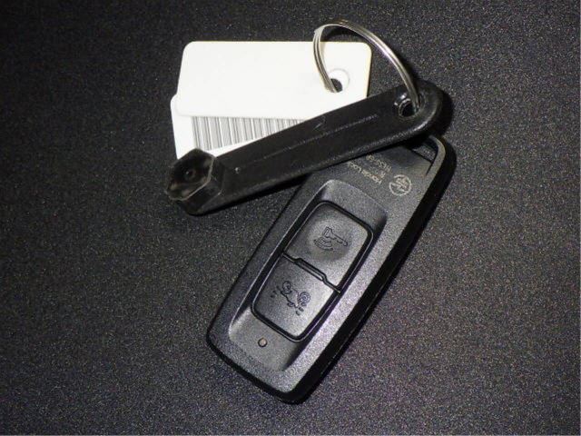 Электрика — фото 2