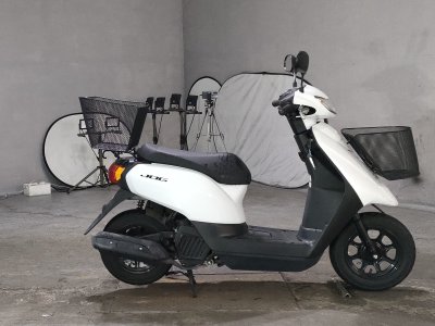 Yamaha JOG 50