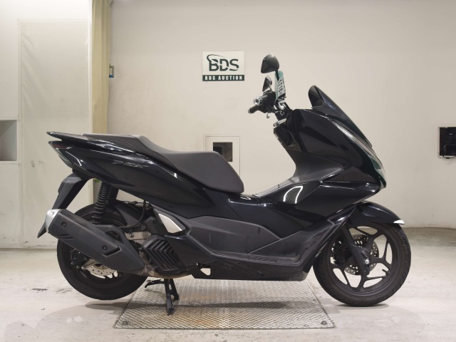 Honda PCX125