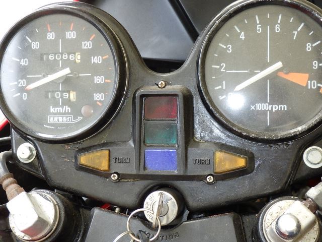Электрика — фото 1