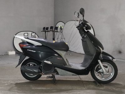 Honda LEAD110