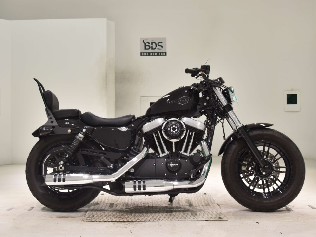Motorcycle photo