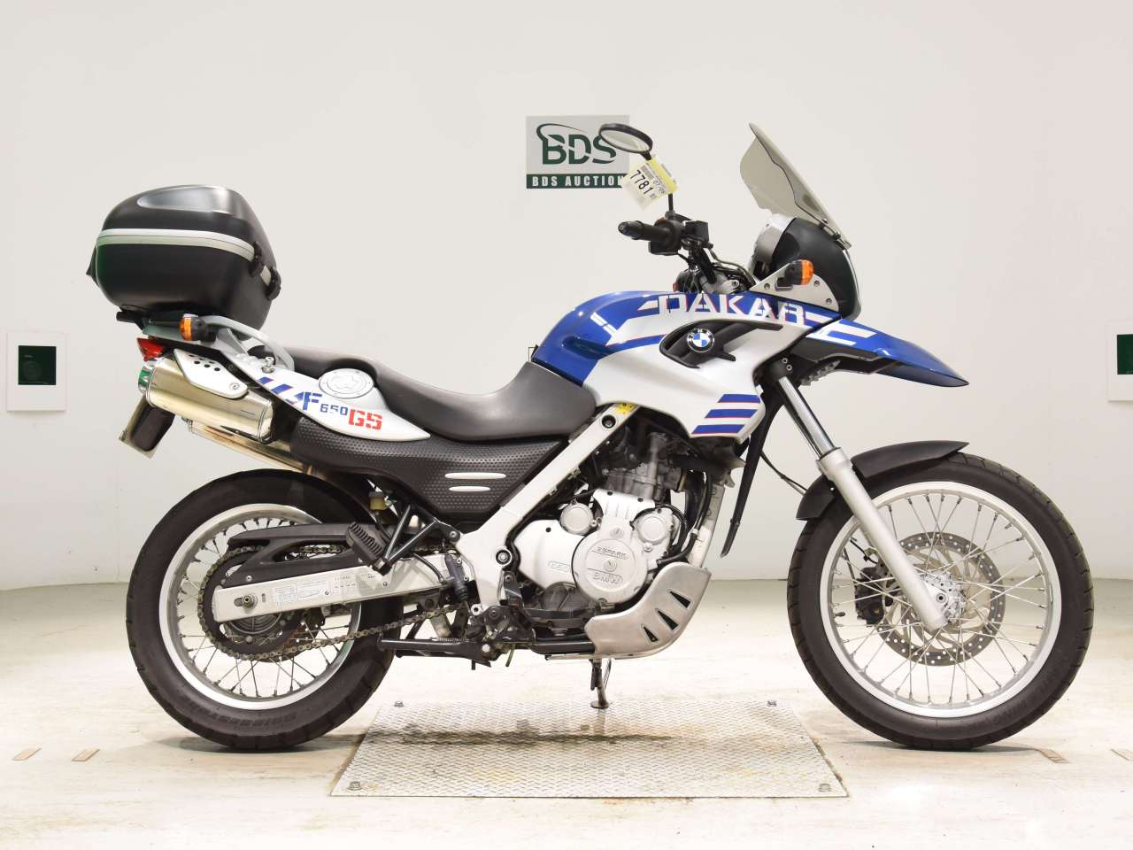 夢太郎 夢太郎 夢太郎 カード検索 ｜ Z/X - Zillions of enemy X