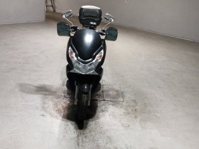 Honda PCX125 — фото 3