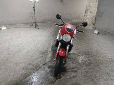 Ducati MONSTER 916 S4 — фото 3