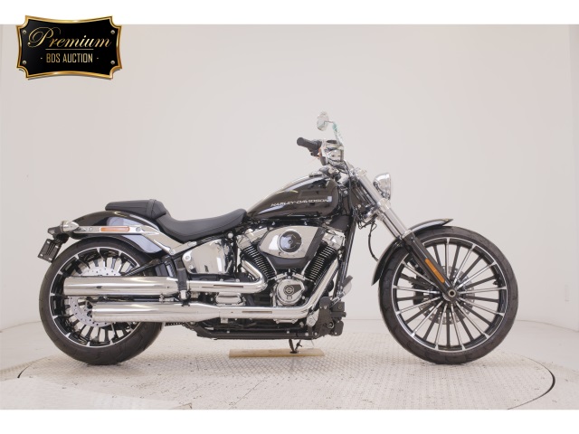 HD FXBR1920