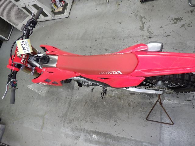Рама