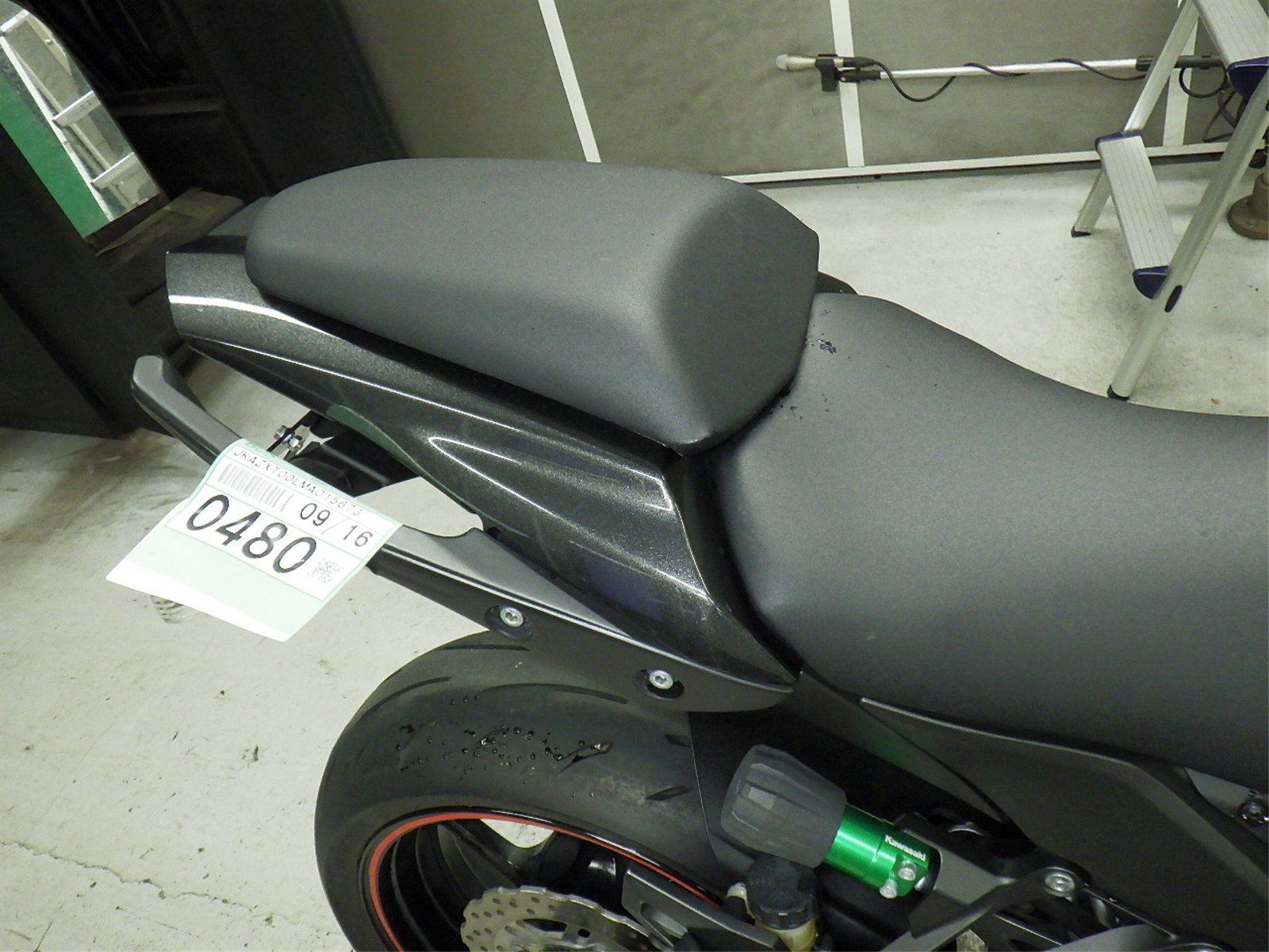 Фото для Внешний вид