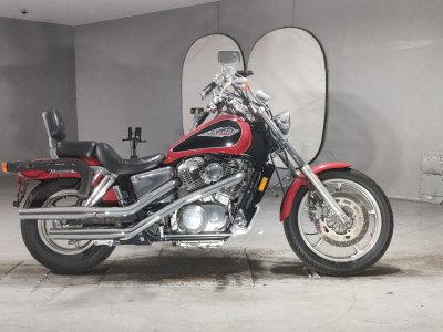 Honda SHADOW1100
