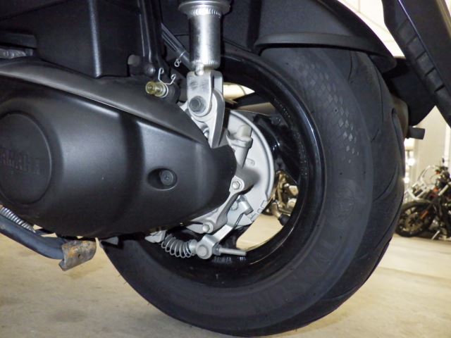 Задняя часть — фото 2