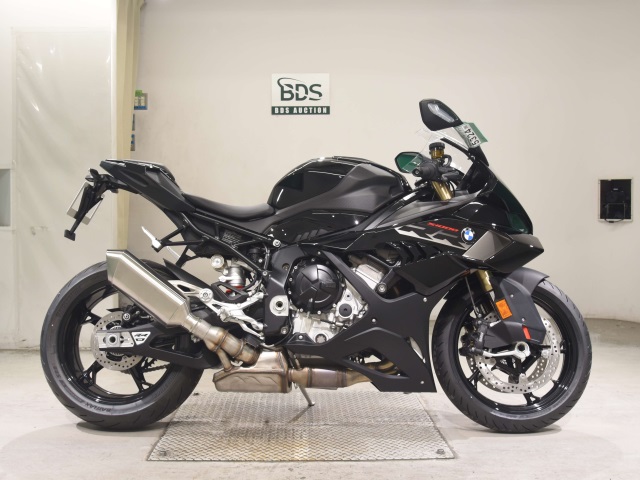 BMW S1000RR