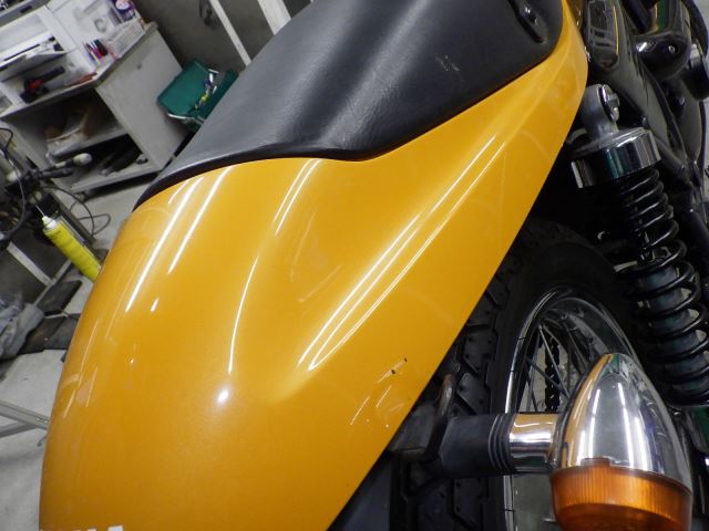 Внешний вид — фото 3