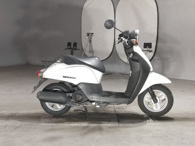 Honda TODAY