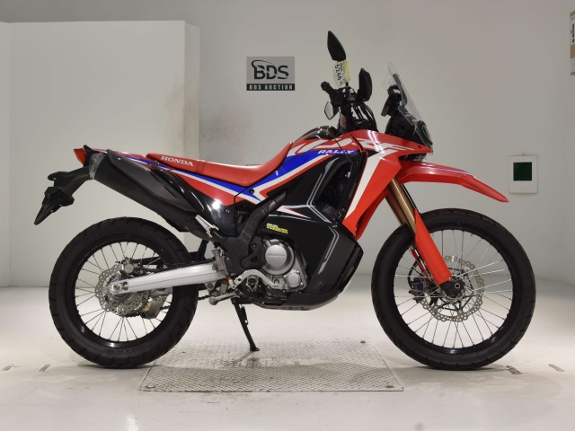Motolife Ru Купить Мотоцикл