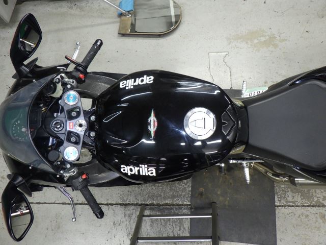 Рама — фото 4