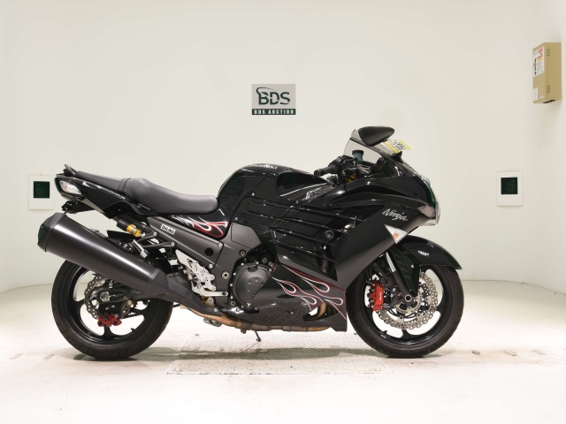 ＠ Cabo Pigtail MHF-4 / Rabixo 90° Fêmea ZX Conector Achei