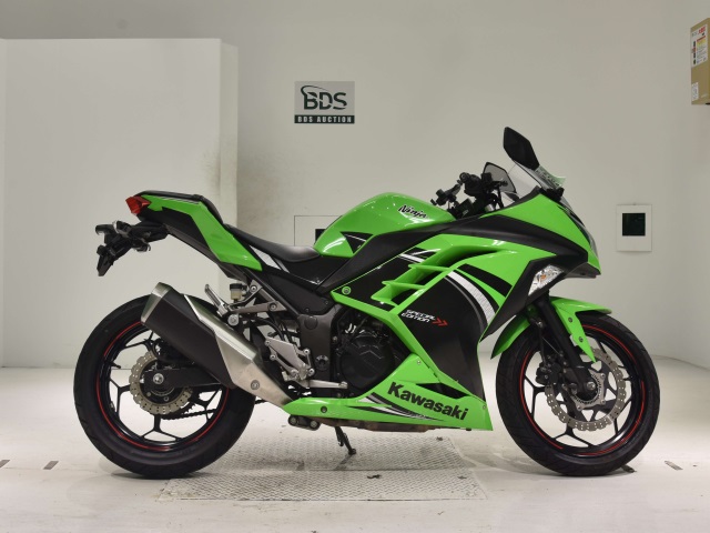 Motolife Ru Купить Мотоцикл