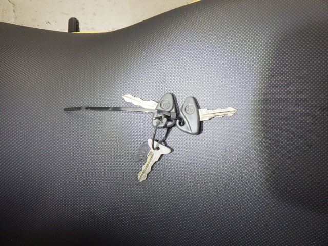 Электрика