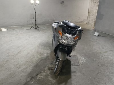 BMW K1300GT — фото 3