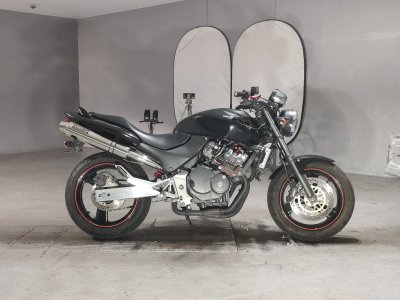 Honda HORNET 250