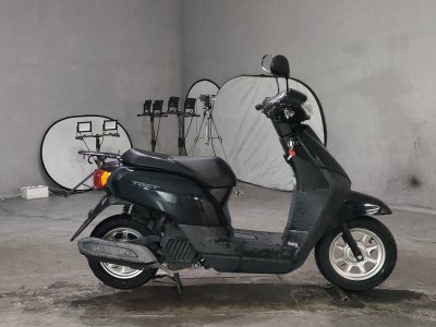 Honda TACT125