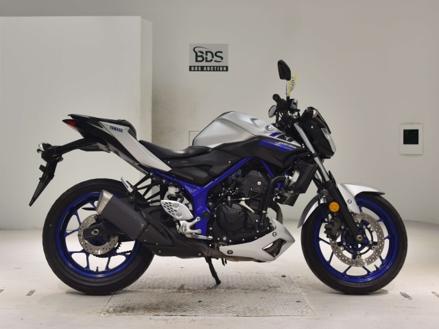 Motolife Ru Купить Мотоцикл