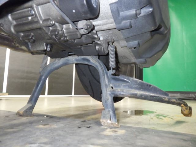 Рама — фото 3