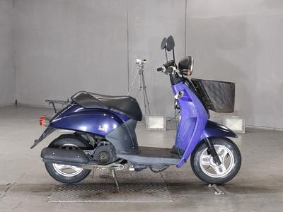 Motolife Ru Купить Мотоцикл