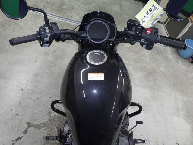 Передняя часть — фото 4