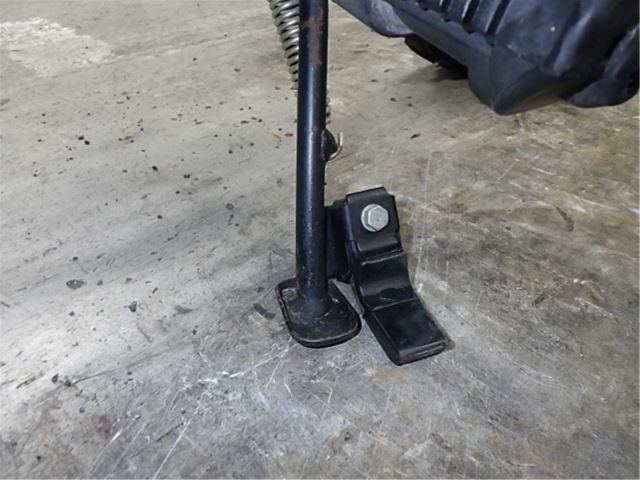 Рама — фото 2