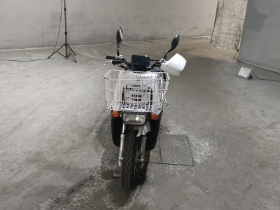 Yamaha NEW GEAR — фото 3