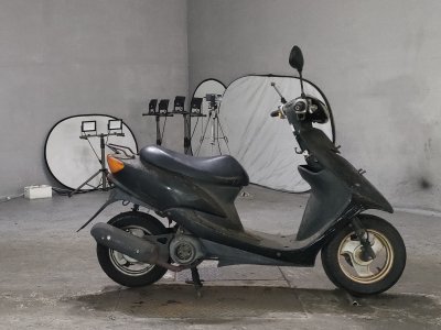 Yamaha JOG 50