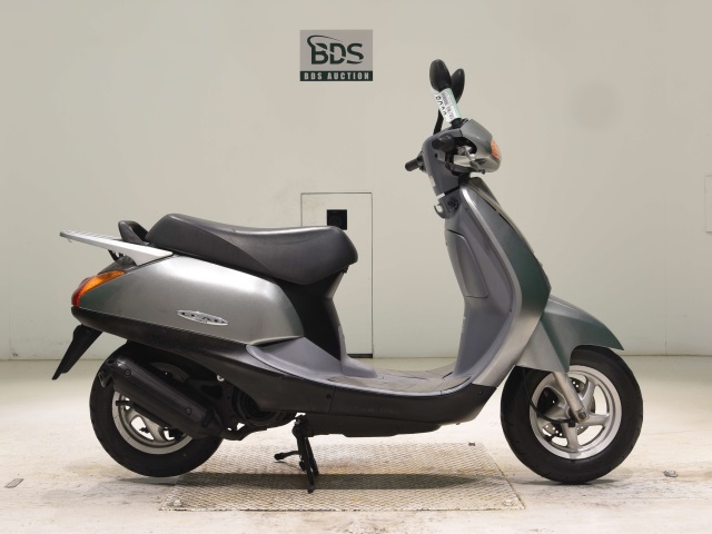 Honda LEAD50