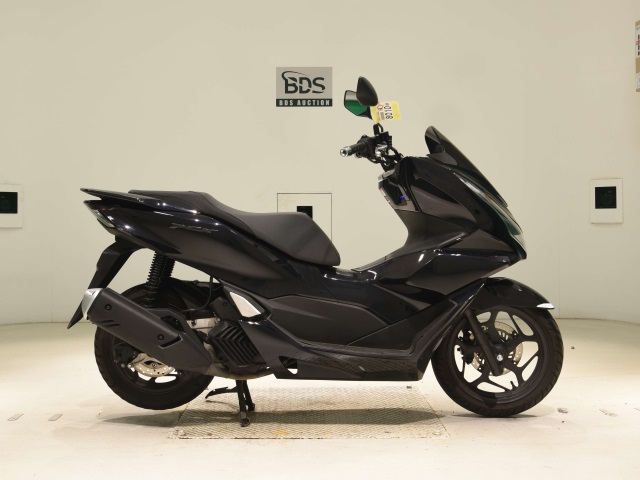 Honda PCX125