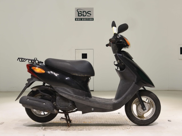 Yamaha JOG 50