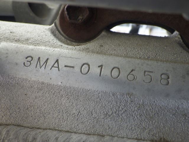 Рама — фото 1