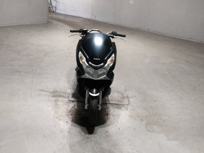 Honda PCX125 — фото 3